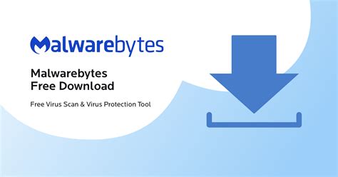 Mbuns.exe by Malwarebytes — Free Download.